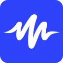 Download Speechify: Text to Speech App para sa Mas Mabilis na Pagbabasa