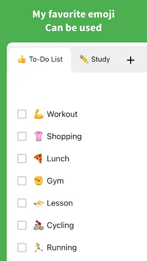 I-download ang Daily Checklist – Pinakamahusay na Task Manager App - Screenshot 22