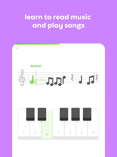 I-download ang Duolingo: Matuto ng Wika, Math, at Chess nang Libre - Screenshot 15