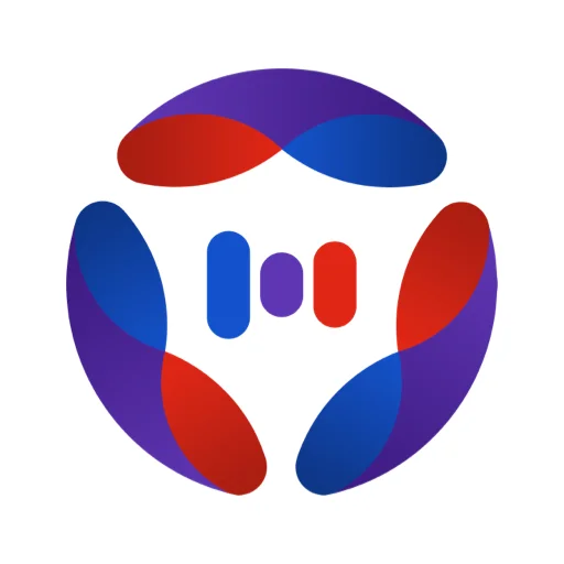 I-download ang Matchplay: Live Scores at Stats – Libreng Update