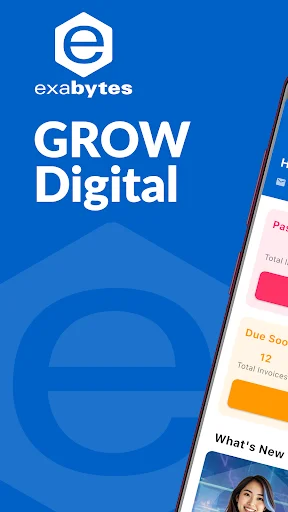 I-download ang Exabytes – GROW Digital – Iyong Partner sa Negosyo - Screenshot 2