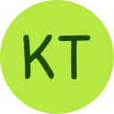I-download ang Kleinanzeigen Tool – Mabilis na Pag-post ng Ad