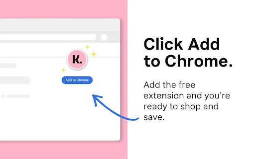 I-download ang Klarna Extension: Shop Now, Pay Later – Libre - Screenshot 4