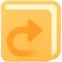 NotebookLM Tools – Sulitin ang Iyong Research at Productivity