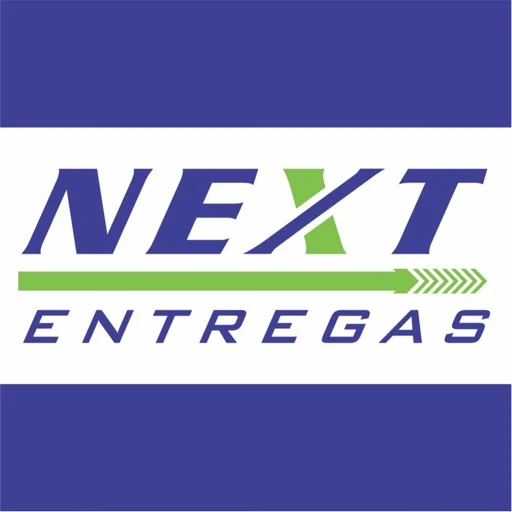 I-download ang Next Entregas – Mabilis at Ligtas na Delivery App