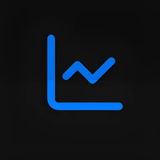 I-download ang AI Stock Screener Analysis – Stock Market App