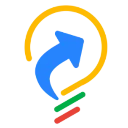 Download IP Protect para sa Google Drive – Ligtas na Pagbabahagi