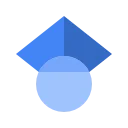I-download ang Google Scholar Button – Mabilis na Research Tool