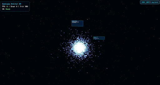 I-download ang 3DWeb Interactive Simulations – Physics at Math - Screenshot 3