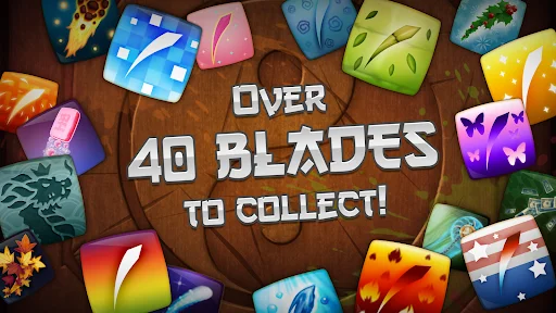I-download ang Fruit Ninja: Ang Pinakasikat na Slice Game! - Screenshot 3