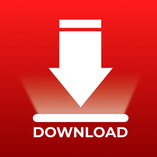 Download All Video Downloader Latest – Mabilis na Video Saver