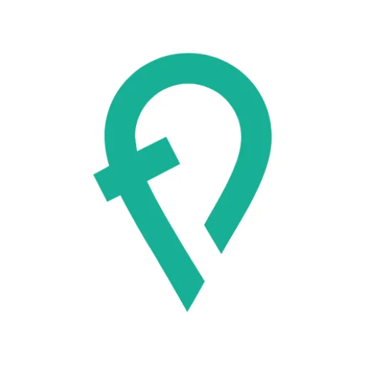 I-download ang CaseVacanza.it App – Maghanap ng Vacation Rental
