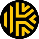 Keeper Password Manager: Secure na Proteksyon ng Password