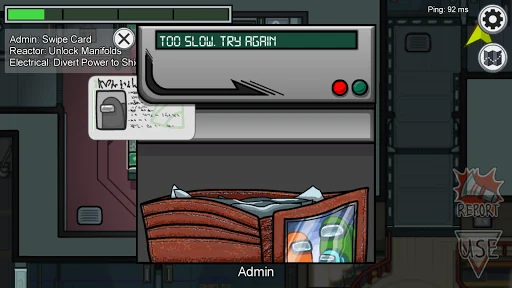 I-download ang Among Us APK – Laro ng Teamwork at Traidor Libre - Screenshot 10