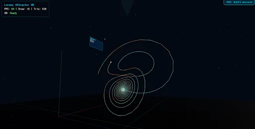 I-download ang 3DWeb Interactive Simulations – Physics at Math - Screenshot 2