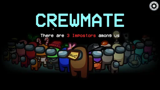 I-download ang Among Us APK – Laro ng Teamwork at Traidor Libre - Screenshot 6