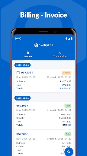 I-download ang Exabytes – GROW Digital – Iyong Partner sa Negosyo - Screenshot 4