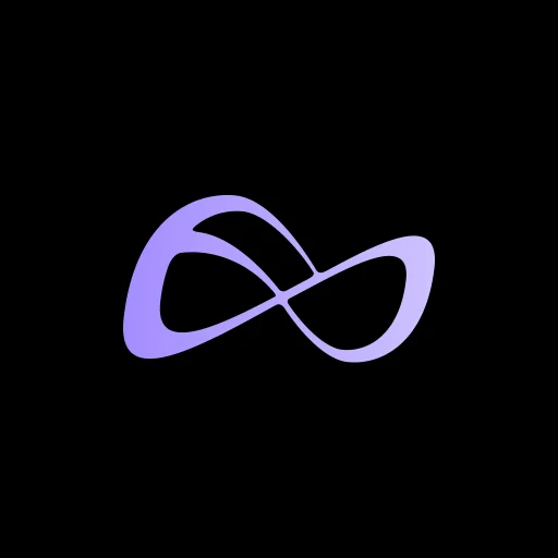 I-download ang DeepTradeX – AI at Web3 Crypto Trading App