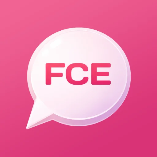 Download Cambridge English B2 (FCE) – Review Para sa Exam 2026