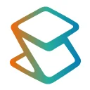 SciSpace: AI Research Assistant para sa Mabilis na Pananaliksik