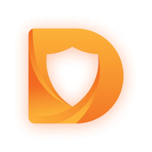 I-download ang DIIN – Bảo hiểm 24/7 Pinakabagong Bersyon – Libre
