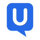 I-download ang UserTesting Browser Recorder – Libre at Madali