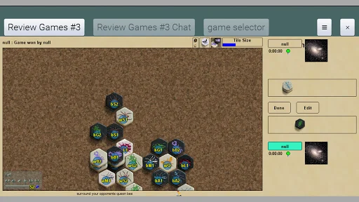 I-download ang Boardspace.net: 100+ Board Games Online Libre - Screenshot 12