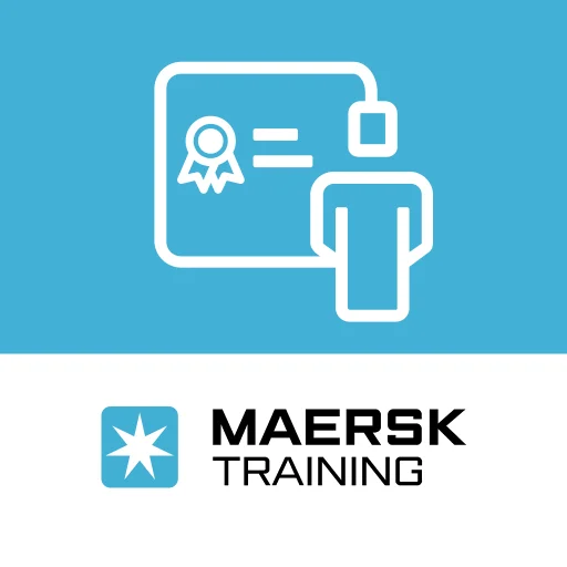 I-download ang Maersk Training TMS – Pamahalaan ang Training Ngayon