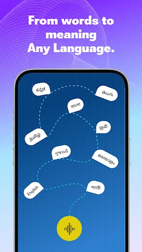 I-download ang HeiBuddy App – Pinakamahusay na AI Assistant App - Screenshot 2