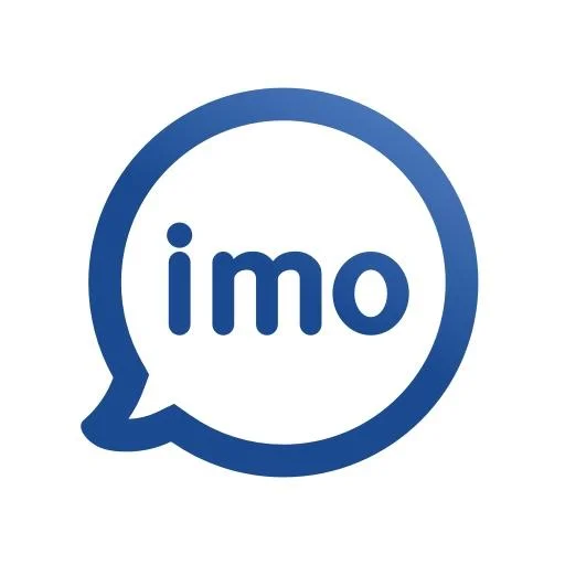 I-download ang imo App – Libreng Video Call at Chat sa Pilipinas