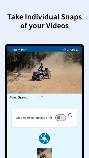 Grab Photos From Videos – Kunin ang Frames nang Libre (2026) - Screenshot 12