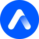 Adena Wallet: Ang Pinakamahusay na Gnoland Wallet – I-download Ngayon