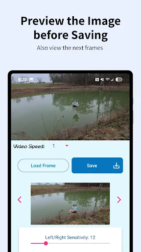 Grab Photos From Videos – Kunin ang Frames nang Libre (2026) - Screenshot 14