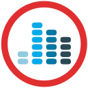 I-download ang Equalizer for YouTube™ – Pagandahin ang Audio