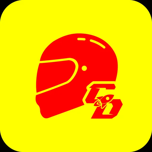 I-download ang Chama Delivery – Entregador: Mabilis at Ligtas na App
