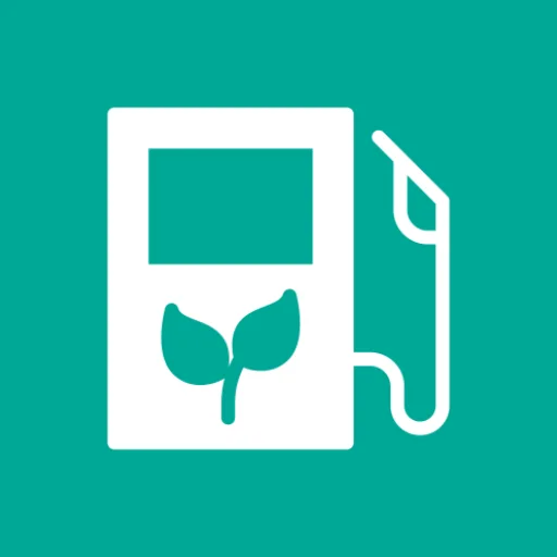 I-download ang Hydrogen Stations USA – Hanapin ang Fueling Stations