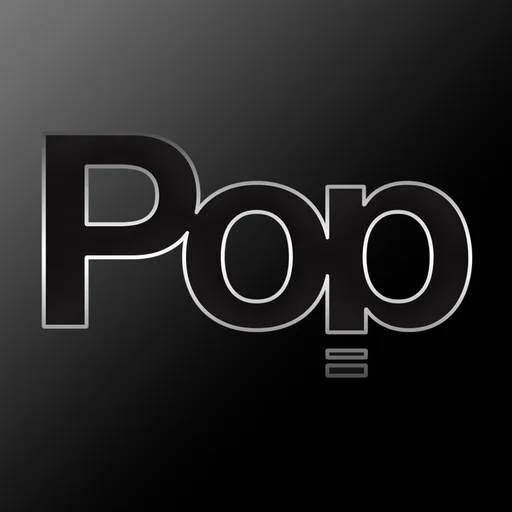I-download ang Pop Physique App – Mag-book ng Klase nang Mabilis