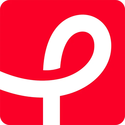 I-download ang hengstyle App – Online Shopping para sa Iyong Tahanan