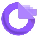 I-download ang OWallet: Ligtas at Mabilis na Web3 Crypto Wallet