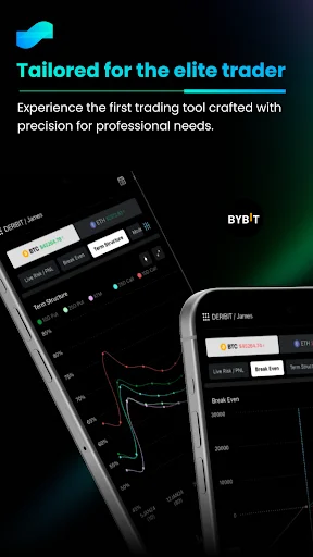 I-download ang SignalPlus Pinakabago – Trading Tool Para sa Pro - Screenshot 17