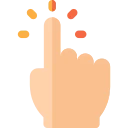 Auto Clicker para sa Chrome: Awtomatikong Clicker Libreng Download