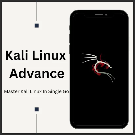 I-download ang Kali Linux Advanced: AI – Master ang Cybersecurity - Screenshot 11