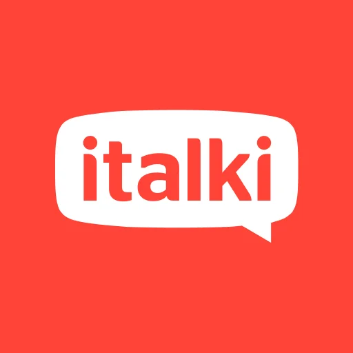 I-download ang italki: Matuto ng Iba’t Ibang Wika Online