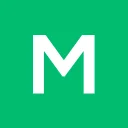 I-download ang MEDITECH MESH – Konektibidad ng Software at Hardware