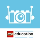 I-download ang WeDo 2.0 LEGO Education – Matuto ng Science