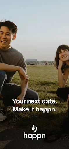 I-download ang happn: Dating App Pinoy – Humanap ng True Love - Screenshot 8