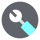 Download Chromebook Recovery Utility – Ayusin ang Iyong Chromebook