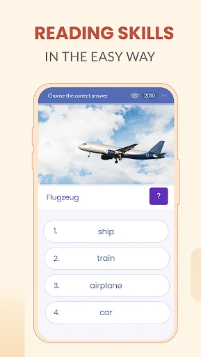 Download Learn Italian – Beginners Latest – Aralin ang Italyano - Screenshot 7