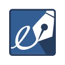 I-download ang Web Signer para sa Digital Signature – Libreng Gamitin