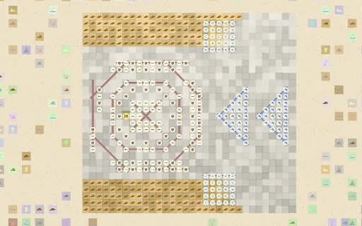 I-download ang Cavalry Assault – Masayang RTS Game Para sa Mobile - Screenshot 11